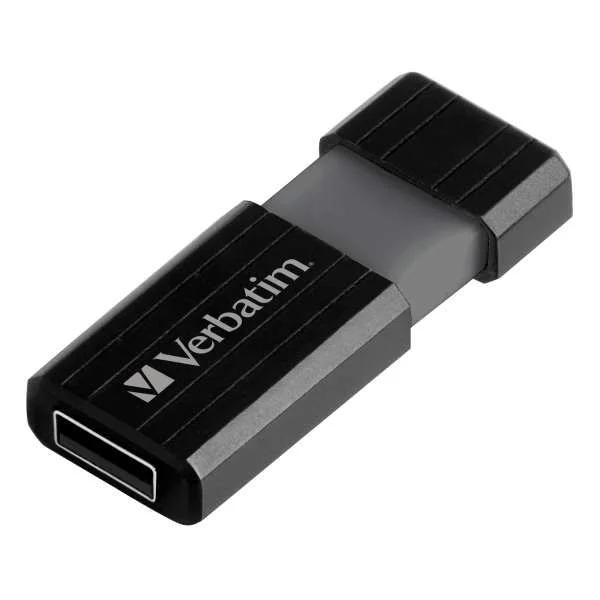Sweex Ultra Slim Optical USB 1000 DPI Mouse - Black Afbeelding 1
