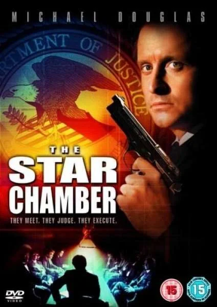 Star Chamber Afbeelding 1