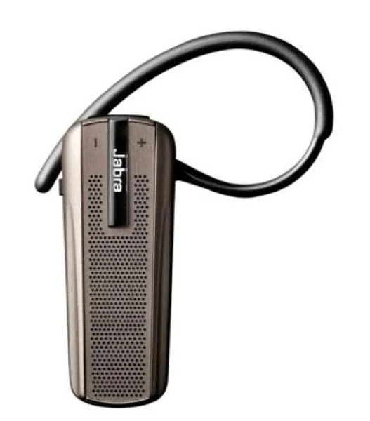 Jabra Extreme Bluetooth Headset Afbeelding 1