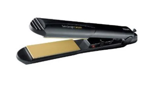 Philips Tresemme Salon Straight Hair Straightener HP4642/27 Afbeelding 1