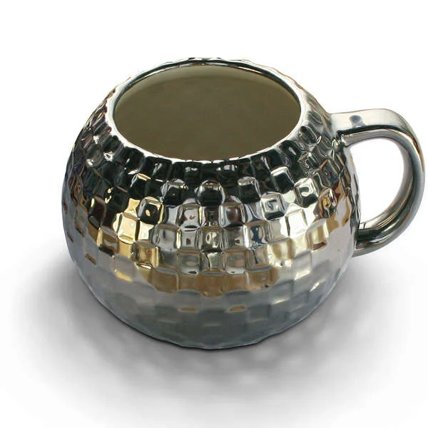 Bluw Disco Mug Afbeelding 1