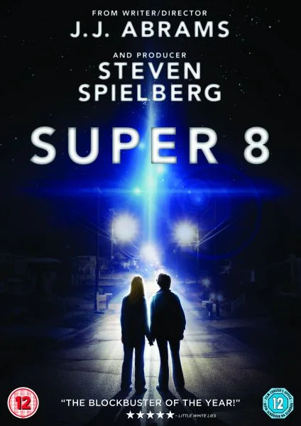 Super 8 Afbeelding 1