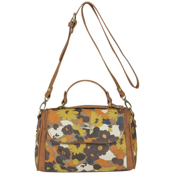 Nica Kingston Grab Bag Afbeelding 1