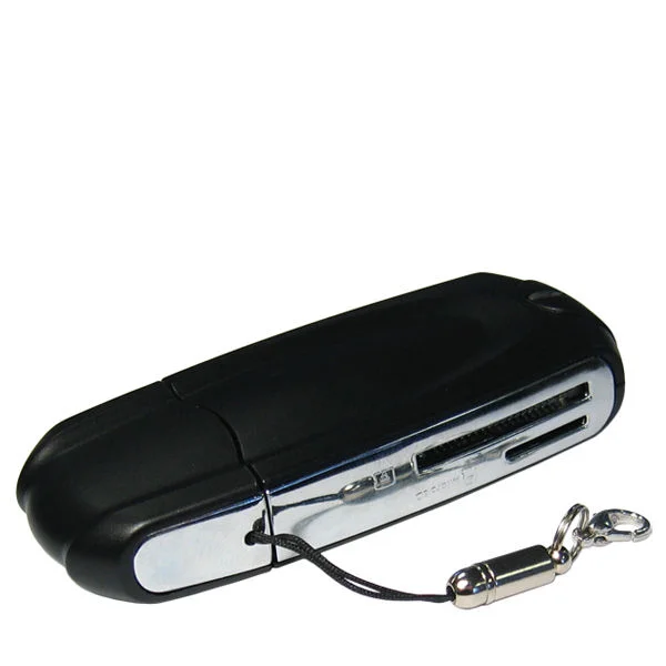 Newlink All-in-One Portable Card Reader Afbeelding 1