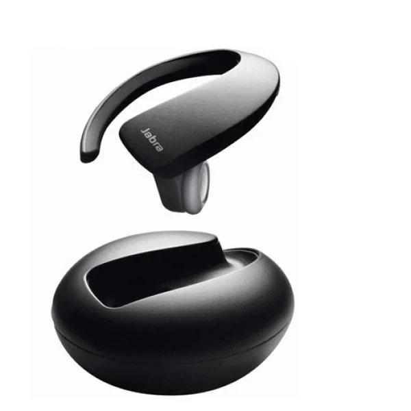 Jabra Stone Bluetooth Headset Afbeelding 1