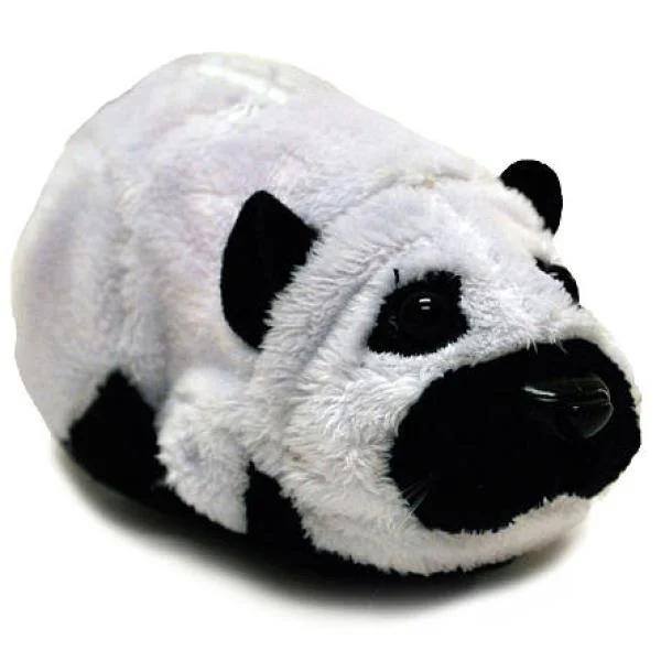 Zhu Zhu Pet Hamster Bamboo Afbeelding 1