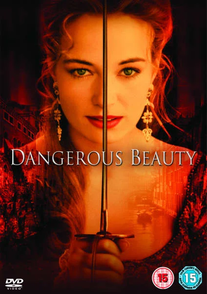 Dangerous Beauty Afbeelding 1