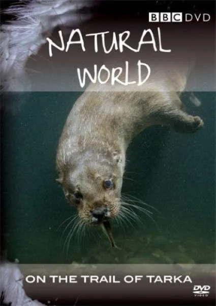 Natural World - On The Trail Of Tarka Afbeelding 1