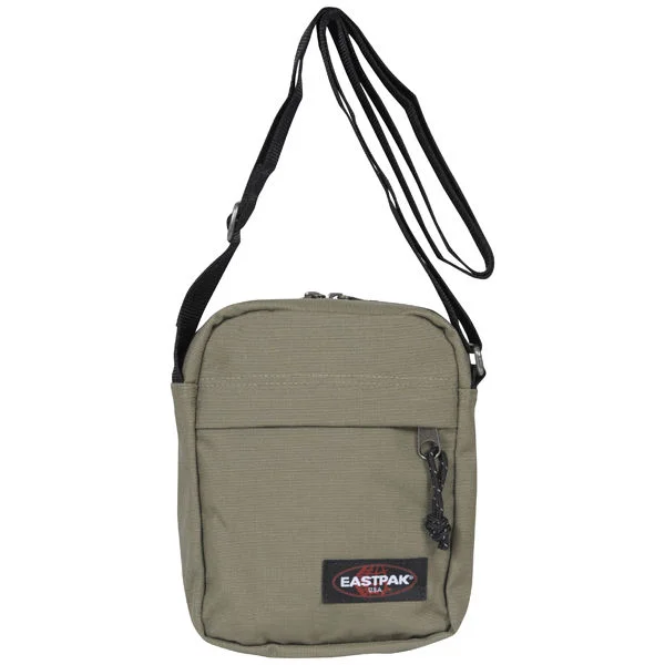 Eastpack The One Cross Body Bag Afbeelding 1