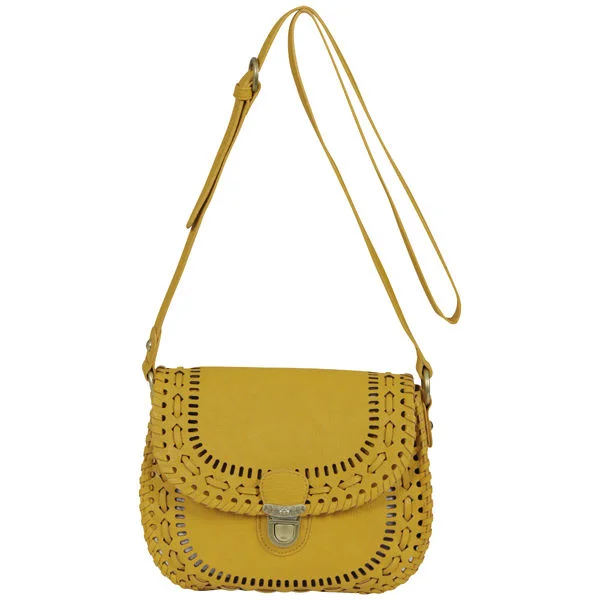 Nica Lily Cross Body Bag Afbeelding 1