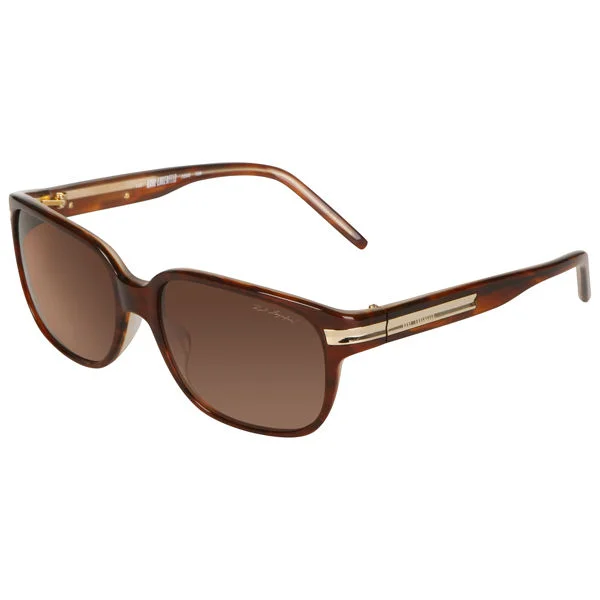 Karl Lagerfeld Women's Classic Styled Sunglasses Afbeelding 1