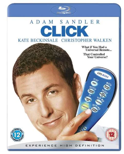Click Afbeelding 1