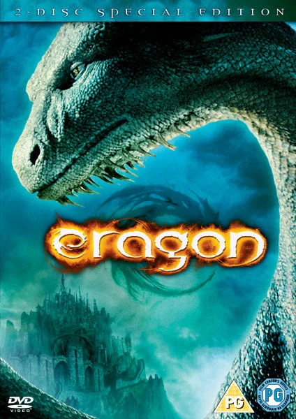 Eragon Afbeelding 1
