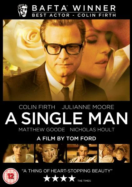 A Single Man Afbeelding 1