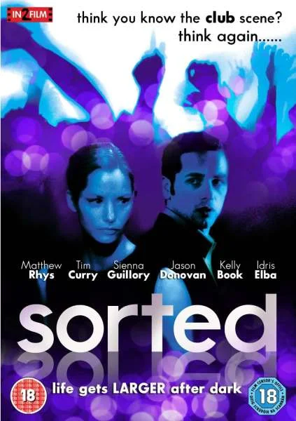 Sorted Afbeelding 1
