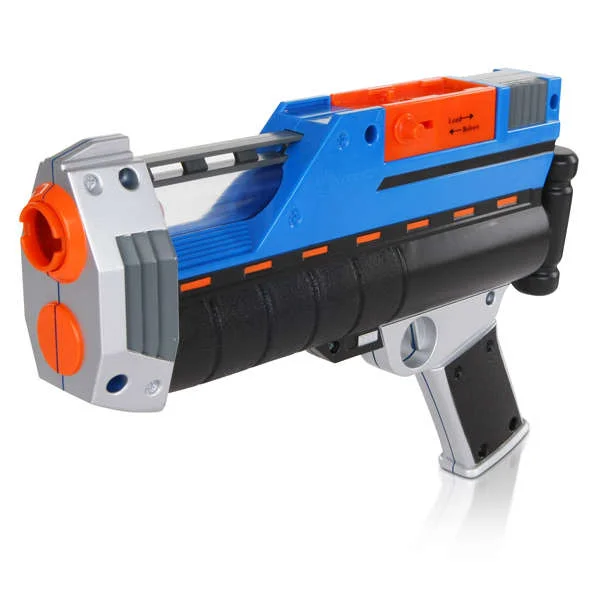 Xploderz X Blaster 75 Afbeelding 1