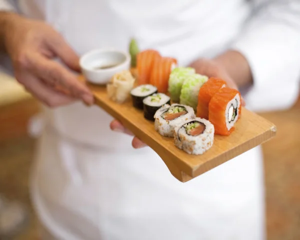 Ultimate Cookery Course Choice Voucher for One Afbeelding 1