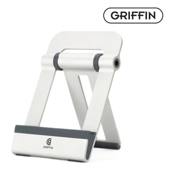 Griffin A Frame Stand for iPad - GC16036 Afbeelding 1