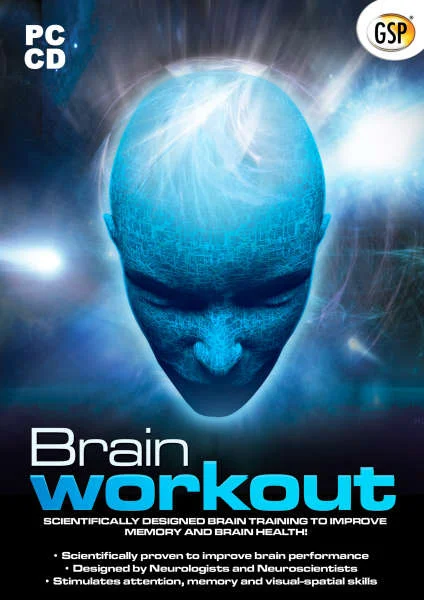 Brain Workout Afbeelding 1