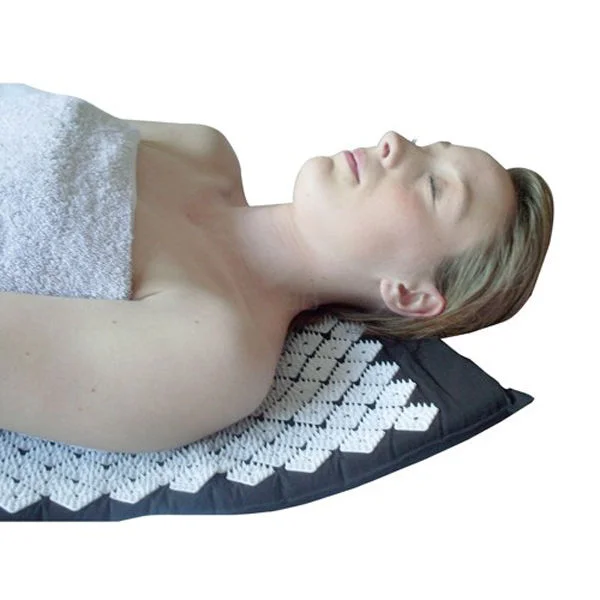 Bed Of Nails Divya Mat Afbeelding 1