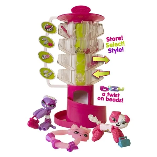 Bizu: Style Studio Afbeelding 1