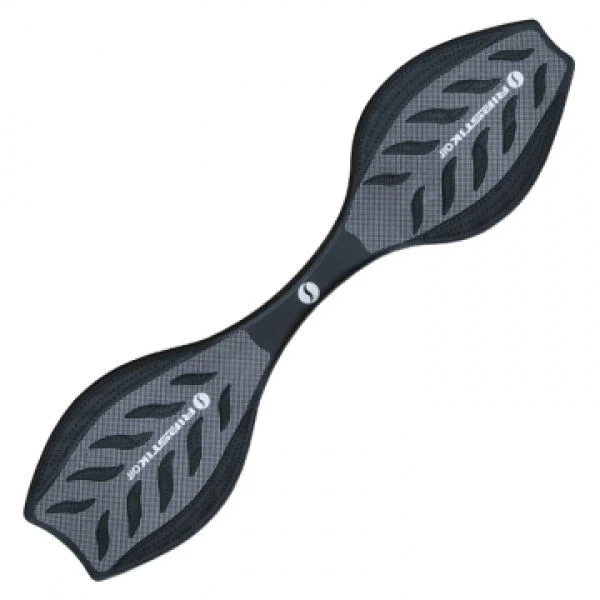 RipStik Air Pro Caster Board - Silver Afbeelding 1