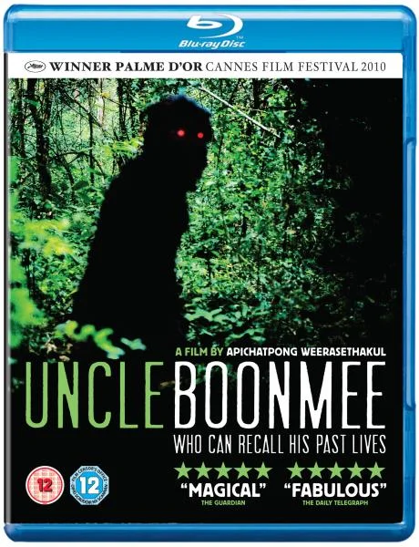 Uncle Boonmee Who Can Recall His Past Lives Afbeelding 1
