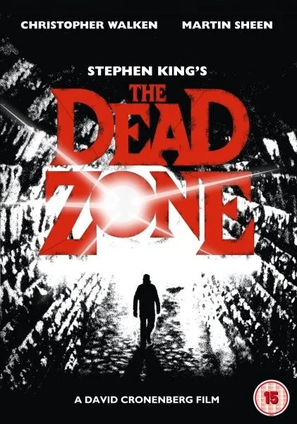 The Dead Zone Afbeelding 1