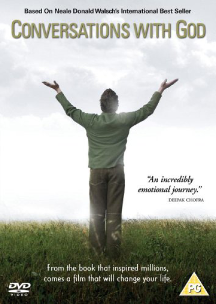 Conversations With God Afbeelding 1