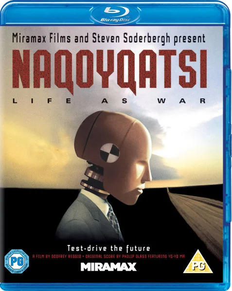 Naqoyqatsi Afbeelding 1