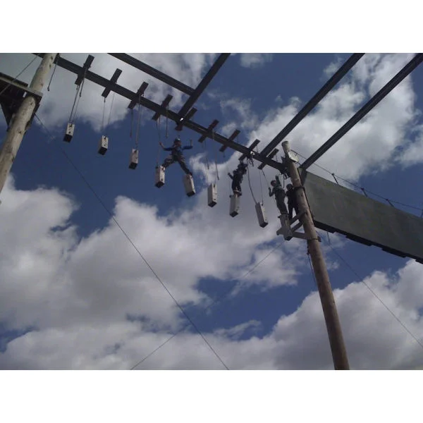 Smartbox Adventure Gift Box Afbeelding 1