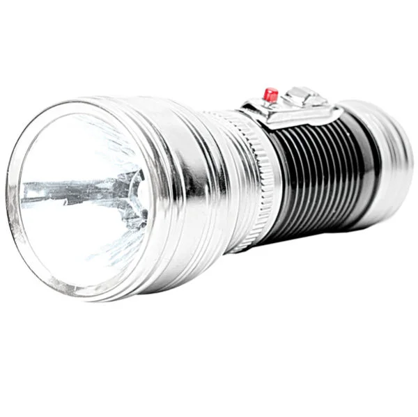 LED Scout Torch Small Afbeelding 1