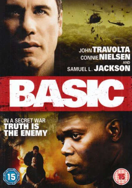 Basic Afbeelding 1
