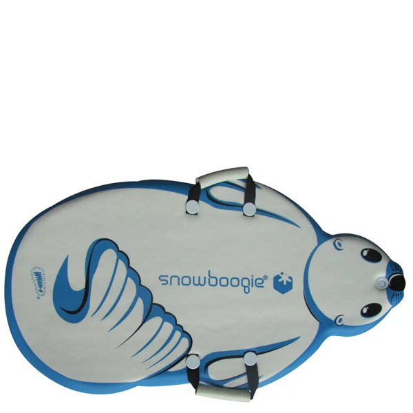 Snow Boogie Polar Glider - Seal Afbeelding 1