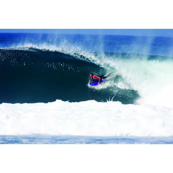 Smartbox Adrenaline Gift Box Afbeelding 1