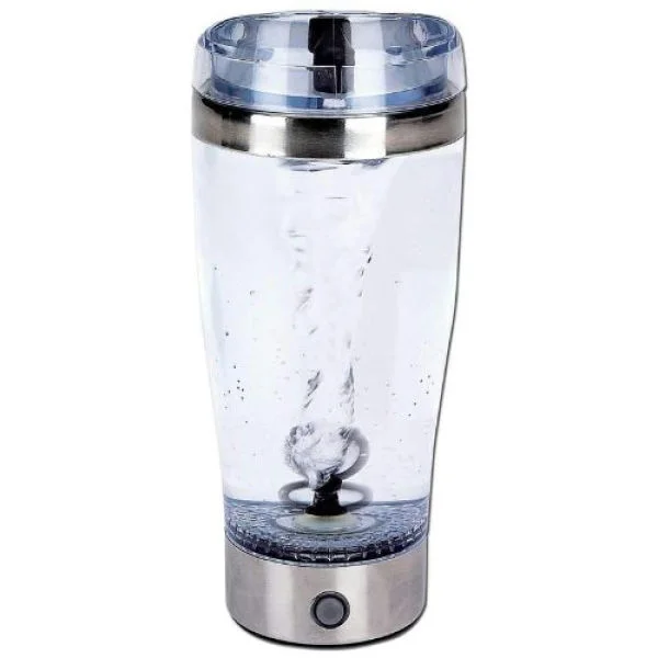 LaCuisine Tornado Portable Mixer Afbeelding 1