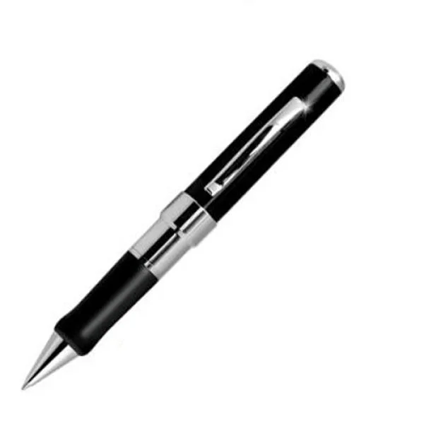 Swann PenCam - Mini Video Camera and Recorder Afbeelding 1