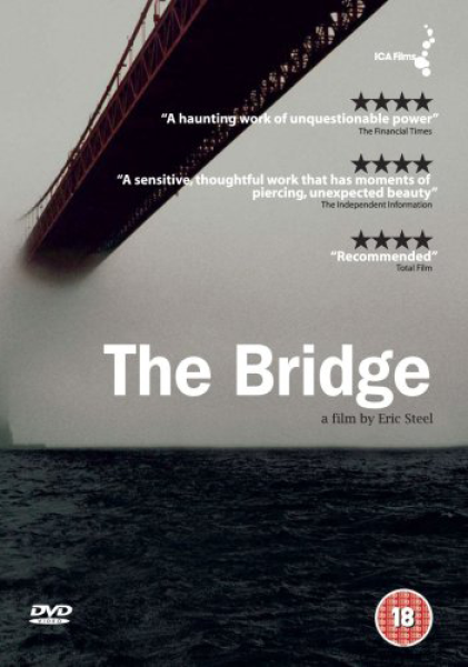 The Bridge Afbeelding 1