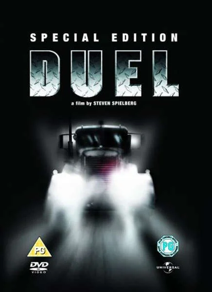 Duel Afbeelding 1