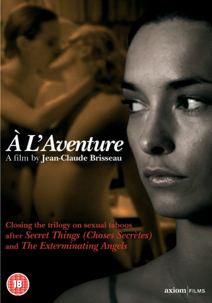 A L'Aventure Afbeelding 1