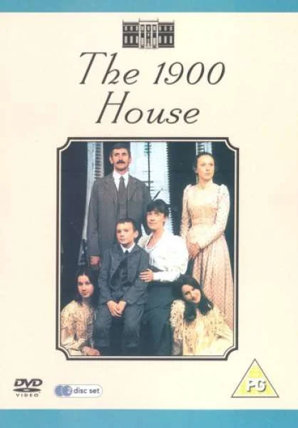 The 1900 House Afbeelding 1