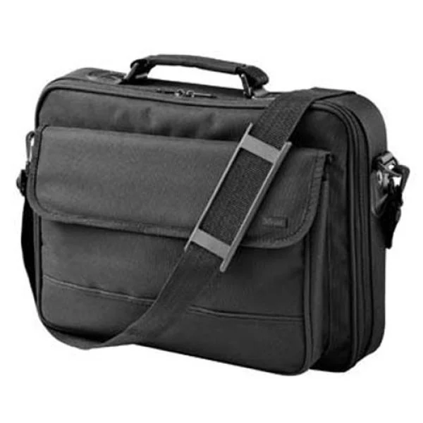 Trust 15-16 Inch Notebook Bag Afbeelding 1