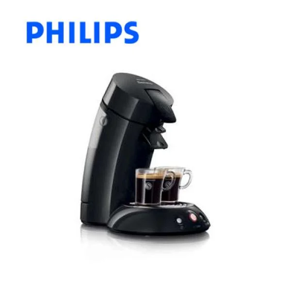 Philips Senseo Coffee Maker HD7814 Afbeelding 1