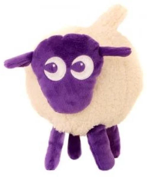 Ewan The Dream Sheep Afbeelding 1