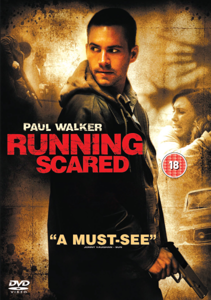 Running Scared (2006) Afbeelding 1