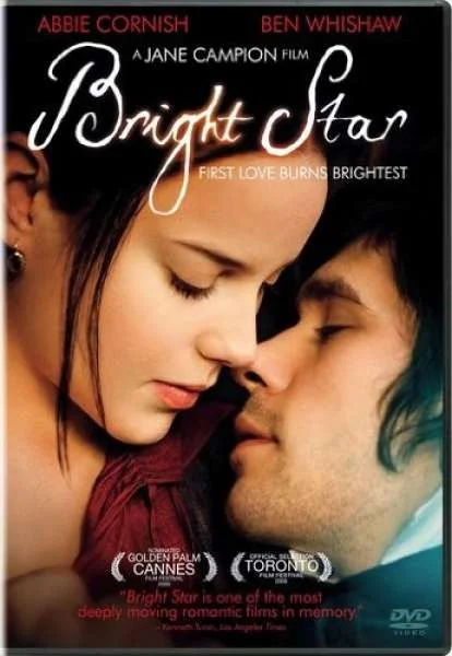 Bright Star Afbeelding 1