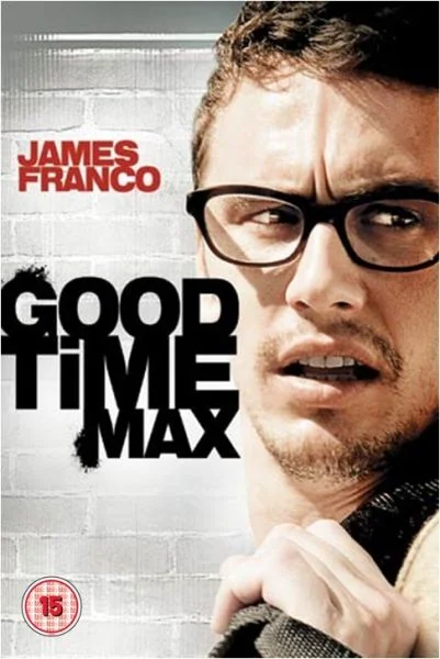 Good Time Max Afbeelding 1