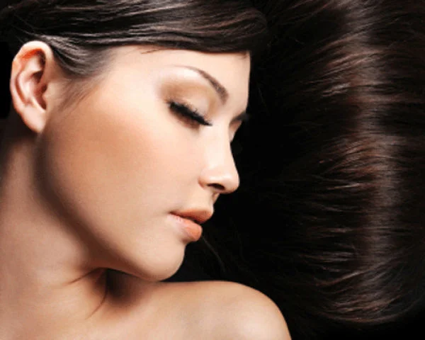 A Cut Above the Rest at a Top City Salon Afbeelding 1