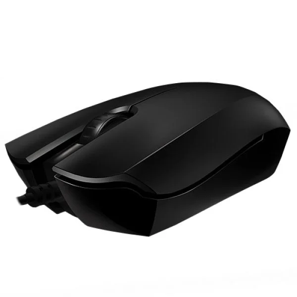Razer Abyssus Gaming Mouse Afbeelding 1