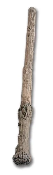 Harry Potter Wand Afbeelding 1